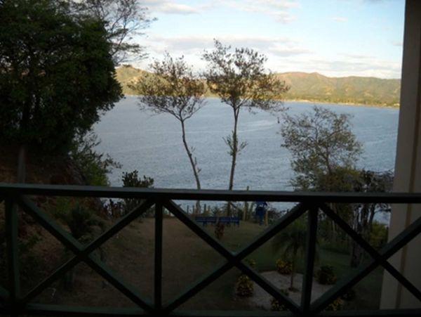 Tamarindo Condo 964806