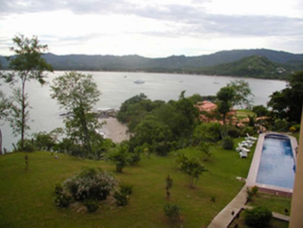Tamarindo Condo 964806