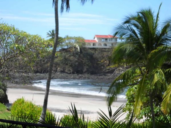 Tamarindo Condo 964806