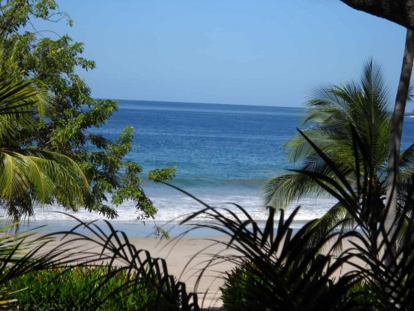 Tamarindo Condo 964806