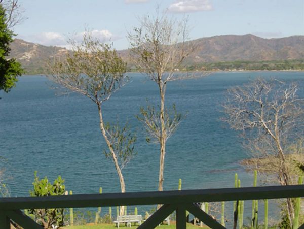 Tamarindo Condo 964806