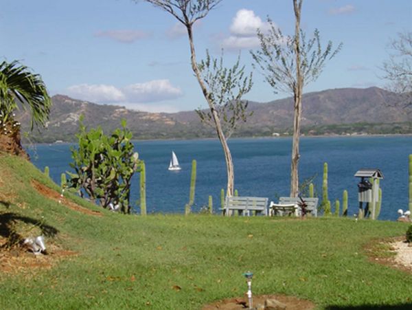Tamarindo Condo 964806