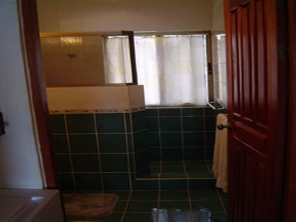Tamarindo Condo 964806