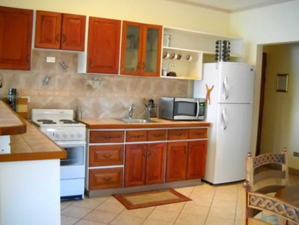 Tamarindo Condo 964806