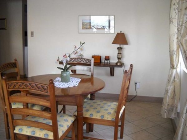Tamarindo Condo 964806