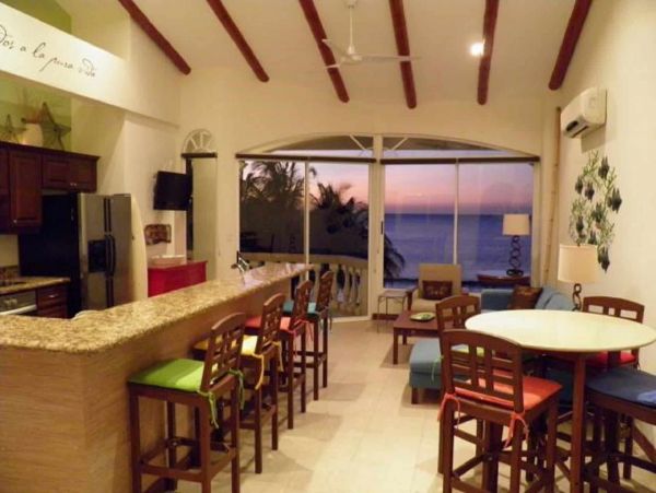 Playa Flamingo Condo 964807