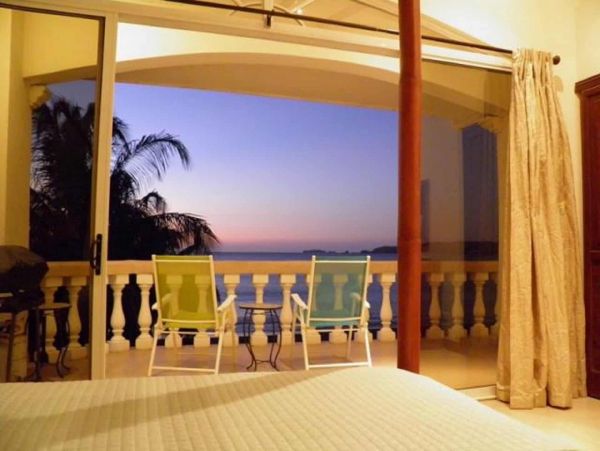 Playa Flamingo Condo 964807