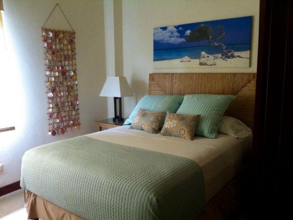 Playa Flamingo Condo 964807