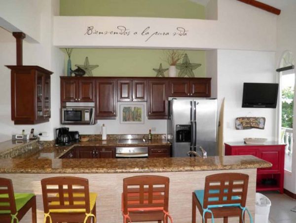 Playa Flamingo Condo 964807
