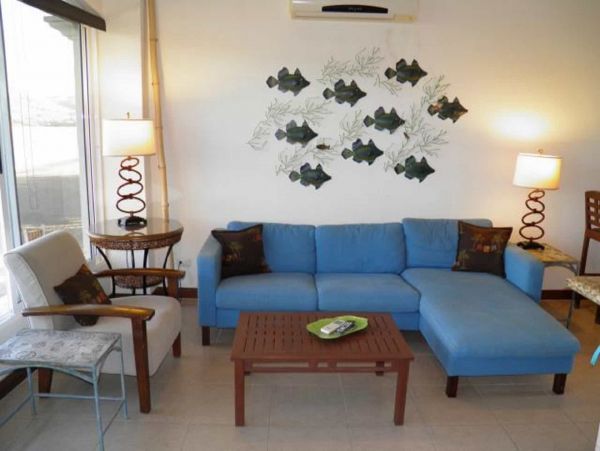 Playa Flamingo Condo 964807