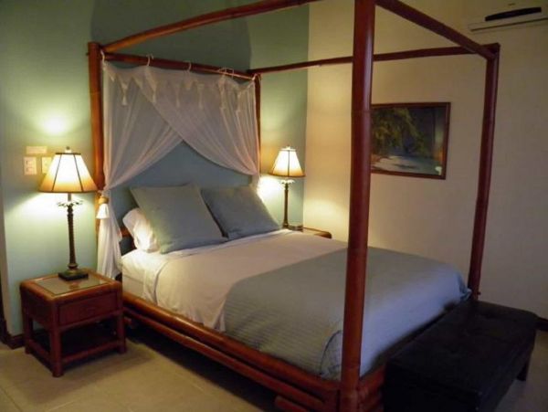Playa Flamingo Condo 964807