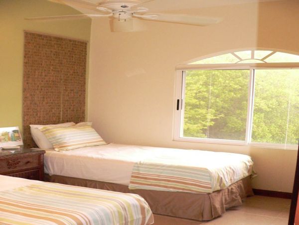Playa Flamingo Condo 964807