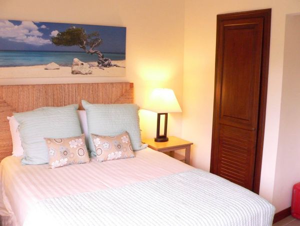 Playa Flamingo Condo 964807