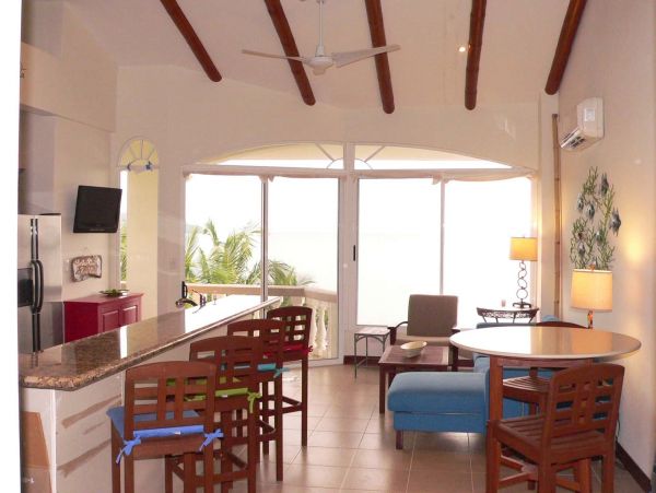 Playa Flamingo Condo 964807