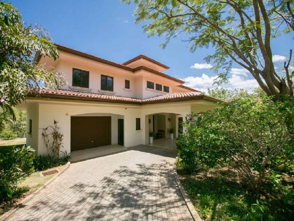 Playa Flamingo Home 964808