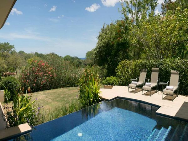 Playa Flamingo Home 964808