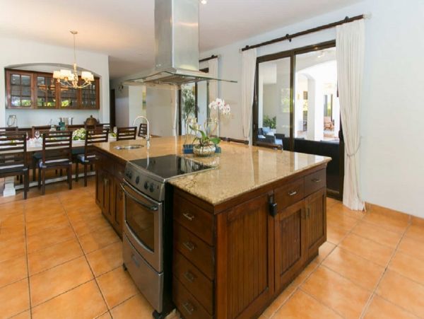 Playa Flamingo Home 964808