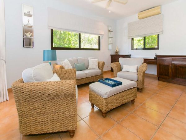 Playa Flamingo Home 964808