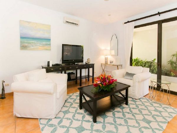 Playa Flamingo Home 964808
