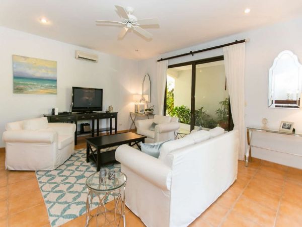 Playa Flamingo Home 964808