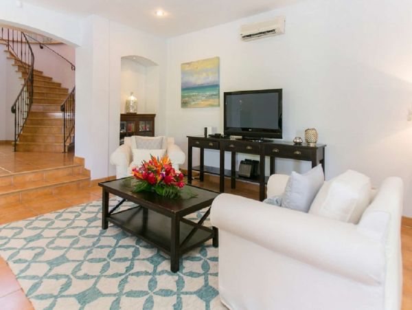 Playa Flamingo Home 964808