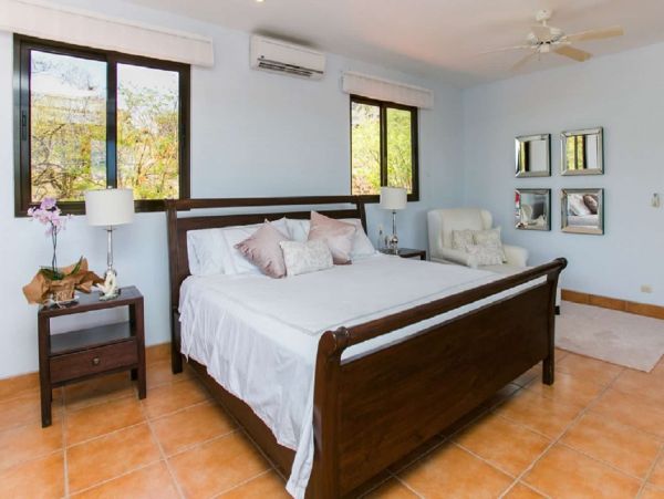Playa Flamingo Home 964808