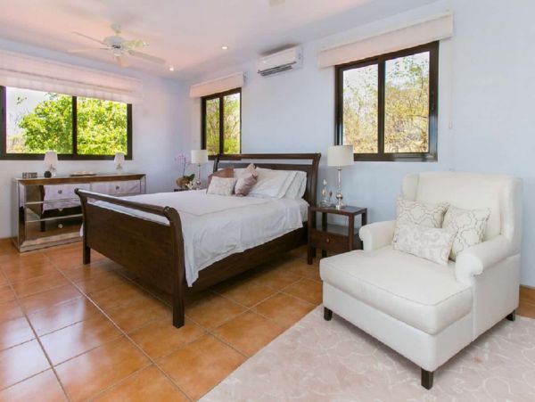 Playa Flamingo Home 964808
