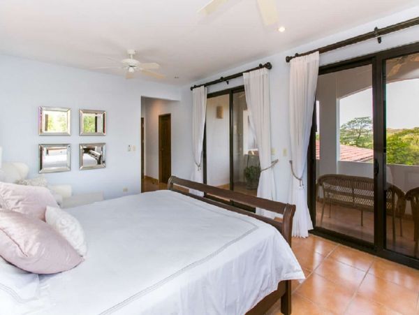 Playa Flamingo Home 964808