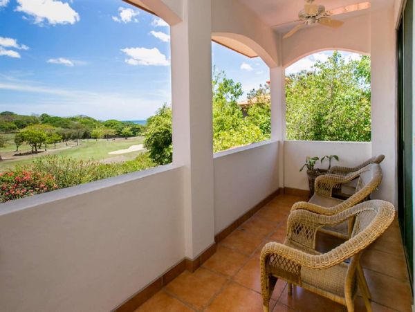 Playa Flamingo Home 964808