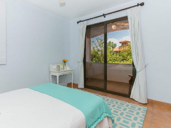Playa Flamingo Home 964808