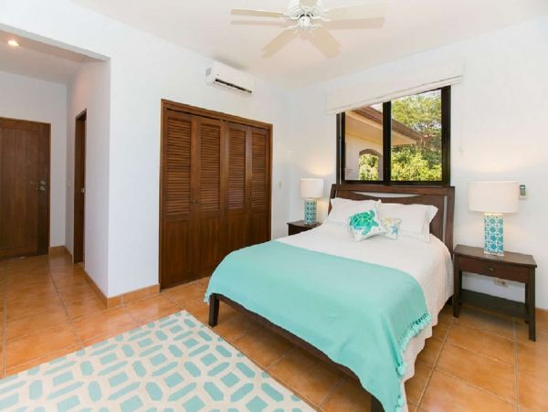 Playa Flamingo Home 964808