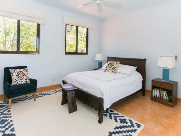 Playa Flamingo Home 964808
