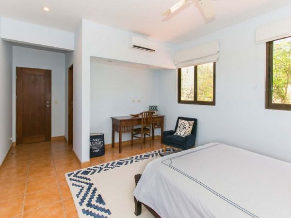 Playa Flamingo Home 964808