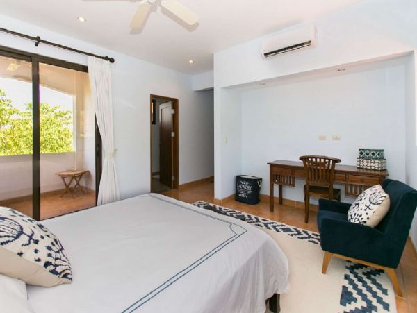 Playa Flamingo Home 964808