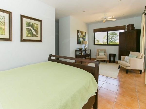 Playa Flamingo Home 964808