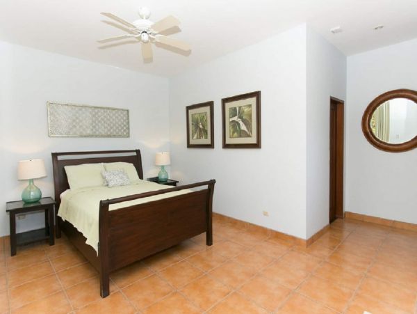 Playa Flamingo Home 964808