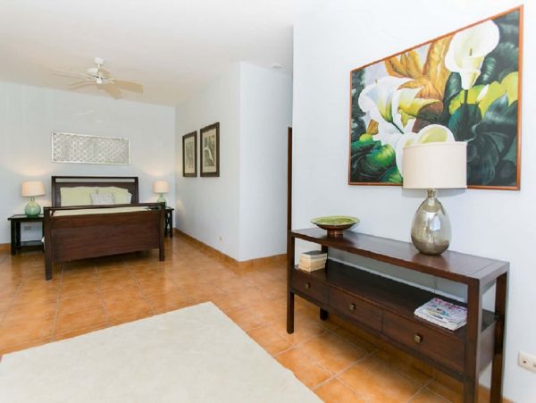 Playa Flamingo Home 964808