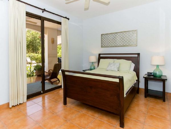 Playa Flamingo Home 964808