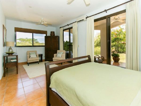 Playa Flamingo Home 964808