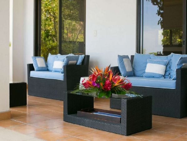 Playa Flamingo Home 964808