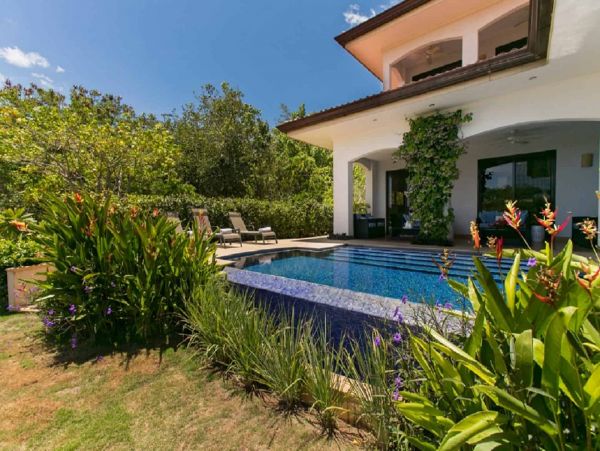 Playa Flamingo Home 964808