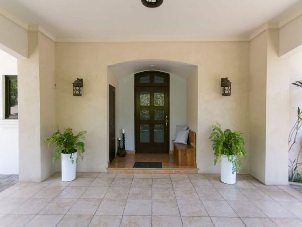 Playa Flamingo Home 964808