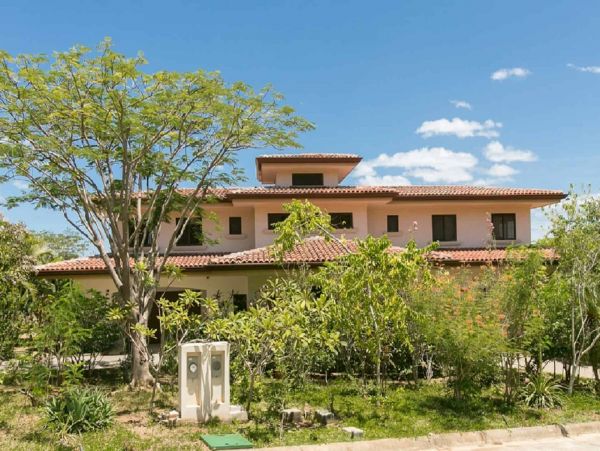 Playa Flamingo Home 964808