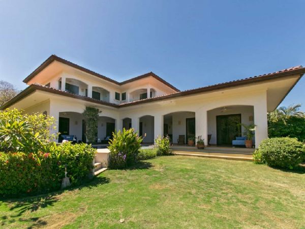 Playa Flamingo Home 964808