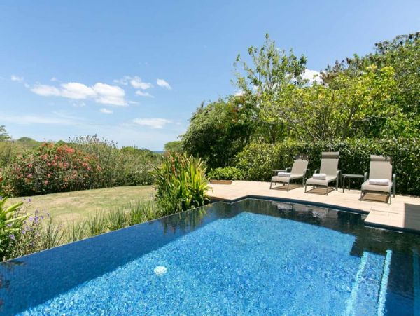 Playa Flamingo Home 964808