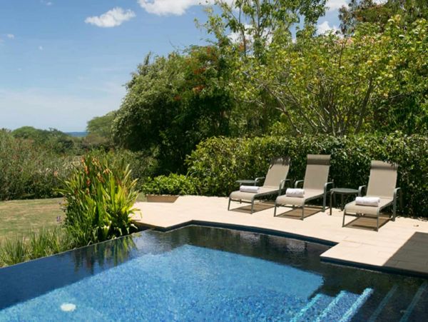 Playa Flamingo Home 964808