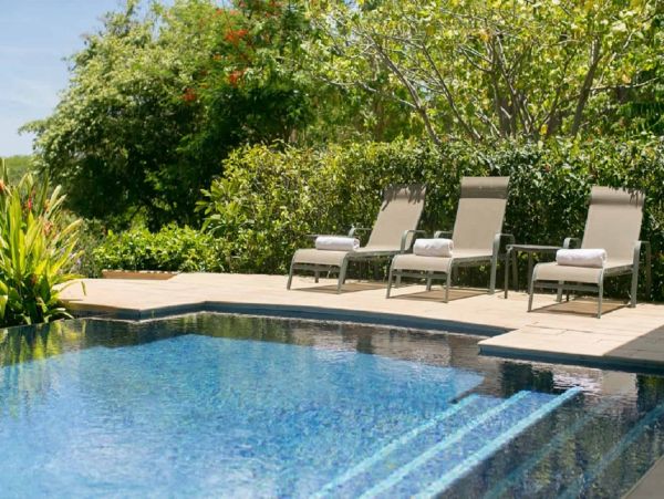 Playa Flamingo Home 964808