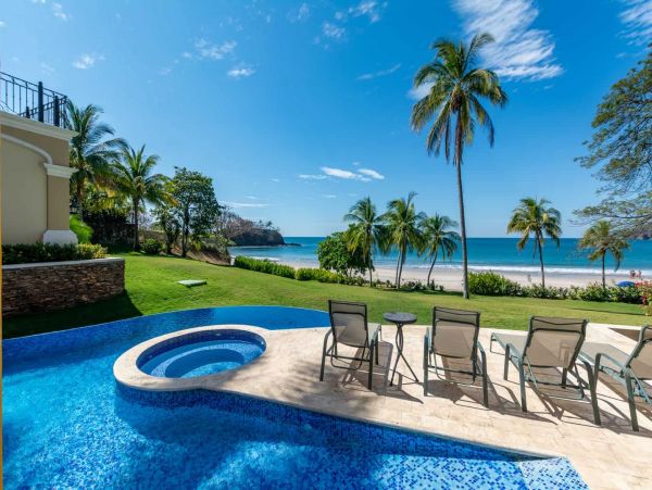 Tamarindo Home 964809
