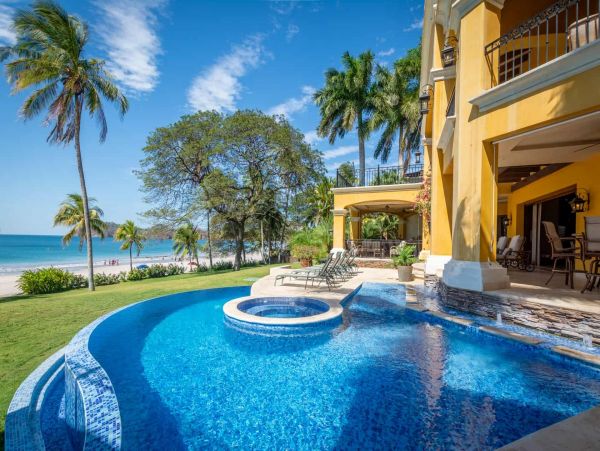 Tamarindo Home 964809
