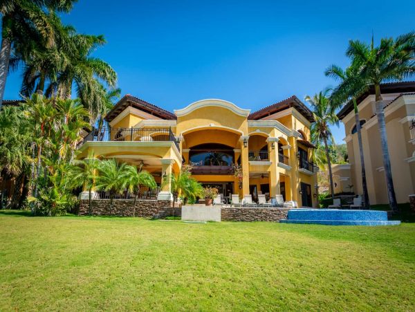 Tamarindo Home 964809